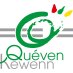 Ville de Quéven (@villedequeven) Twitter profile photo