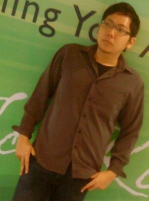 muzahedeen's profile picture. 