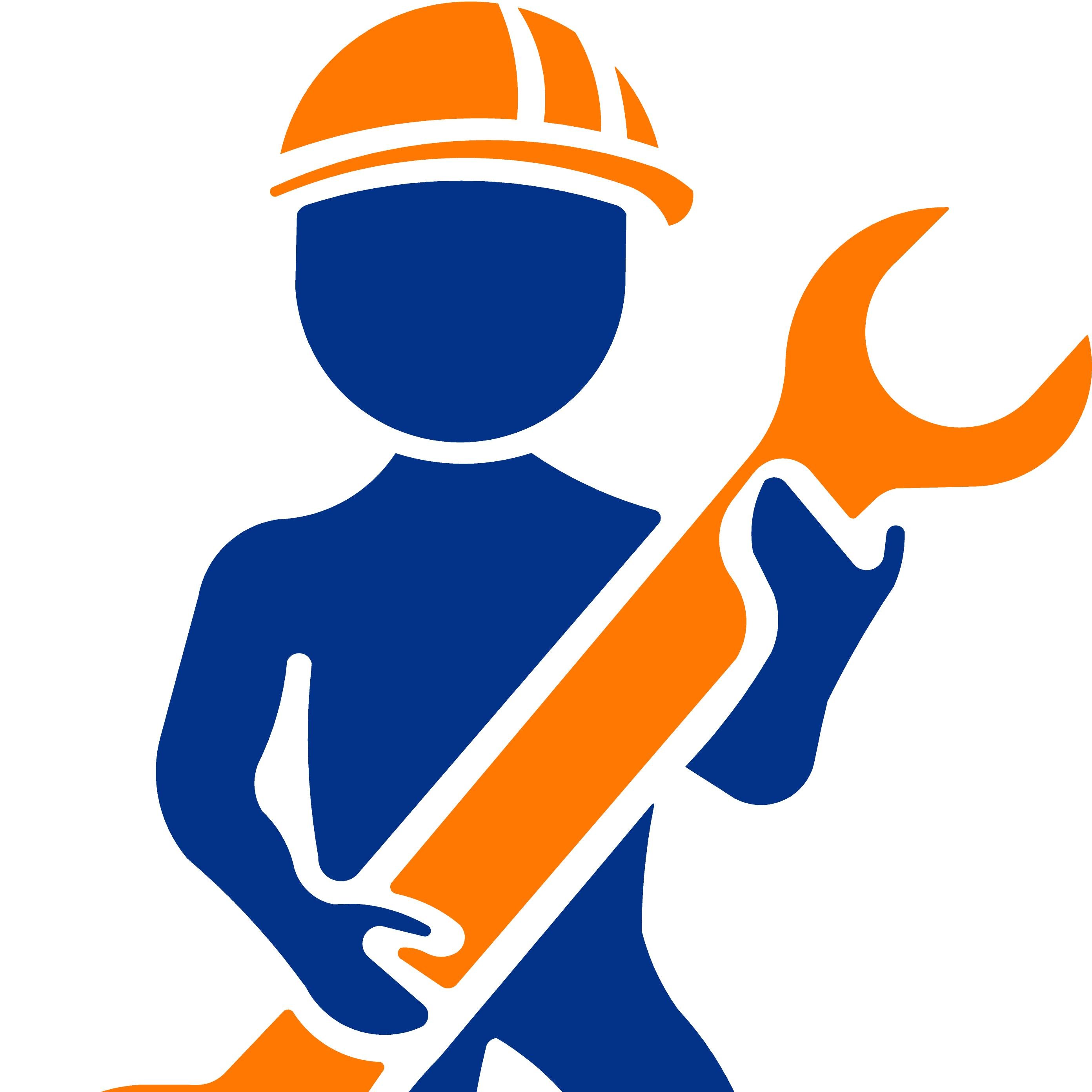 07handyman's profile picture. 