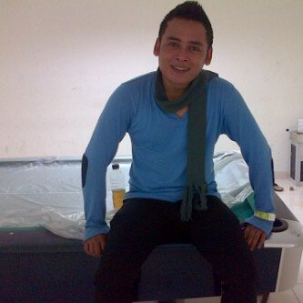 Value youreself, make healthy choice
