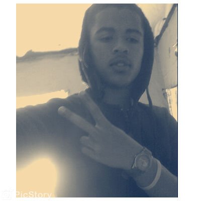 JUST AN SPICY BRAHTJIE METT SWAG..#T-RAW GANG_BBM_PIN:'2849EE66'