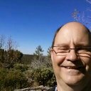 Don Halverson - @halverson72 - Twitter