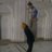 ChhabraJSingh's profile image
