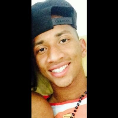 Vou na certeza da fé confiando no instinto do meu coração ♫