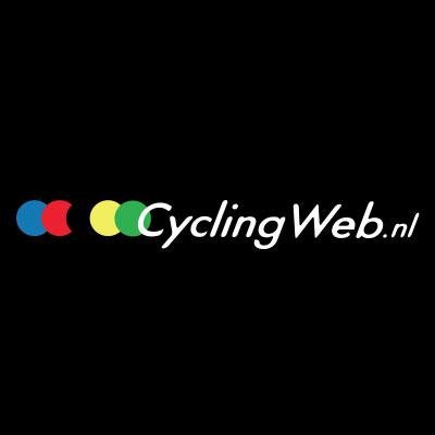 Wij zijn specialist op het gebied van #Fiets #Onderdelen #Accessoires, #Kleding en #Voeding & #Verzorging voor de #Sportieve #Fietser in de Benelux en Duitsland