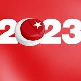 mehmetsezginalp's profile picture. 