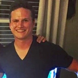 Bencaster's profile picture. 