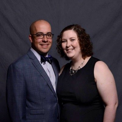 AConroy7's profile picture. 