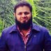 Amir Iqbal (@syedameriqbal) Twitter profile photo