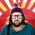 christian hipster (@christnhipster) Twitter profile photo christian hipster (@christnhipster) Twitter profile photo