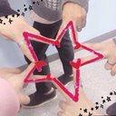 레오찡ㅇㅅㅇ✩ (@0524x1110) Twitter