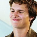 Gus Waters  - @GusGuswaters - Twitter