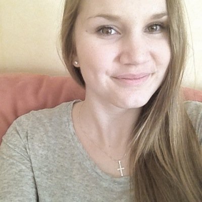 jollyclxfford's profile picture. I'm a mess right now, inside out --- 11|05|13 & 13|06|14