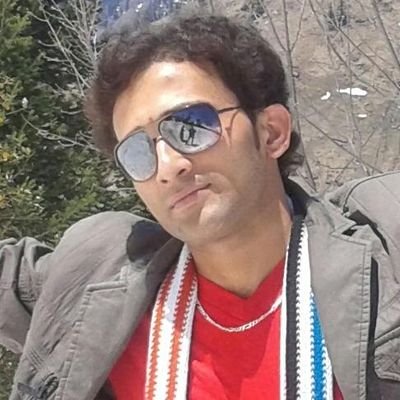 Male
6/5/1988
I m so cute
B.ca
A good businessman