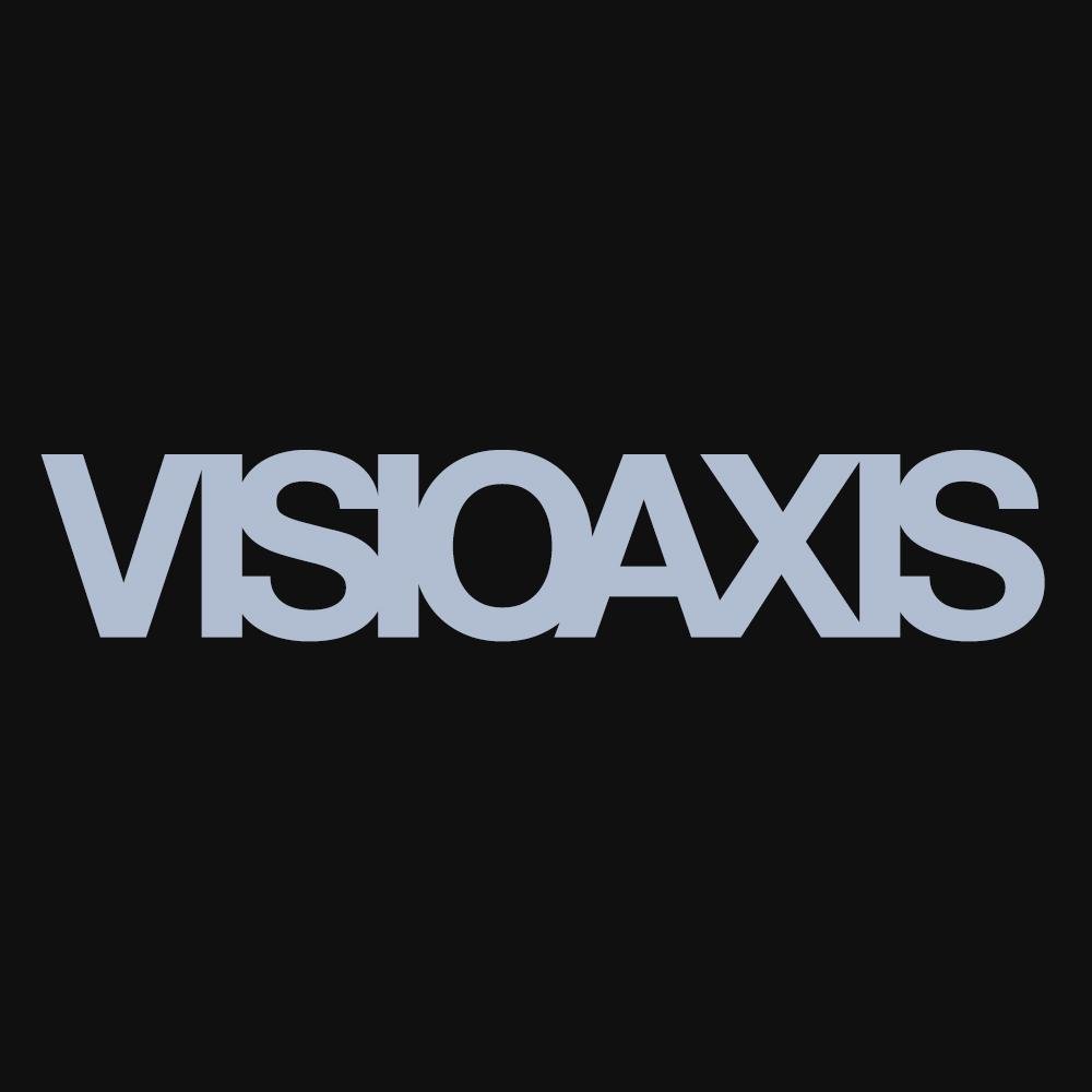 VISIOAXIS is a European computer graphics studio, specialized in 3D architectural visualizations and presentations, especially for interiors and products.