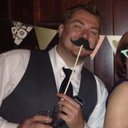 Brian Adair - @ginger_nickel - Twitter