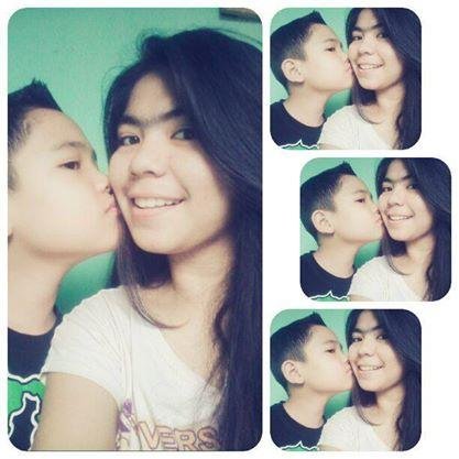 ♚♉ @Smpn40Bdg'14. @8BigFamily♥Warlos
