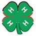 4-H Kenya (@4hkenya) Twitter profile photo