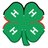 4HKenya's profile image