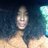 lovefrotweets's profile image