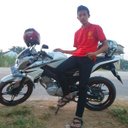 Musyafak AD (@11syafak) Twitter
