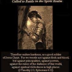 GodsMessenger97's profile picture. Im the voice of one crying in the wilderness, PREPARE YE THE WAY OF THE LORD! Repent:The Kingdom of God is at hand! Ye MUST be born again!