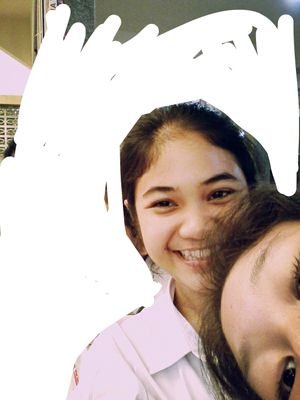 | Jane | Kanyarat Khamram 
(กัญญารัตน์ คำราม!!)
1996
ลุ้นวิดวะลาดกะบังอยู่ค่าตอนนี้้