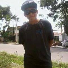 RafaelPsql's profile picture. 