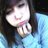 qarunipobul's profile image