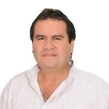 Formando la Confederación de Pueblos Unidos del Mundo