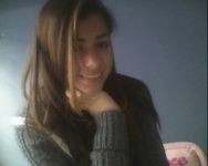 lunytiwuzab Profile Picture