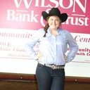 Maggie Crain - @Maggie_faith_15 - Twitter