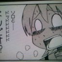 だいご (@05020213D) Twitter