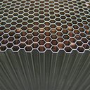 Dick Warner - @dickwarner3 - Twitter