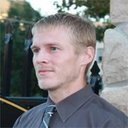 Michael Ahrens - @michaelahrensnj - Twitter