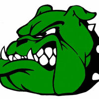 Clinton Central HS (@clintoncentral1) 's Twitter Profile