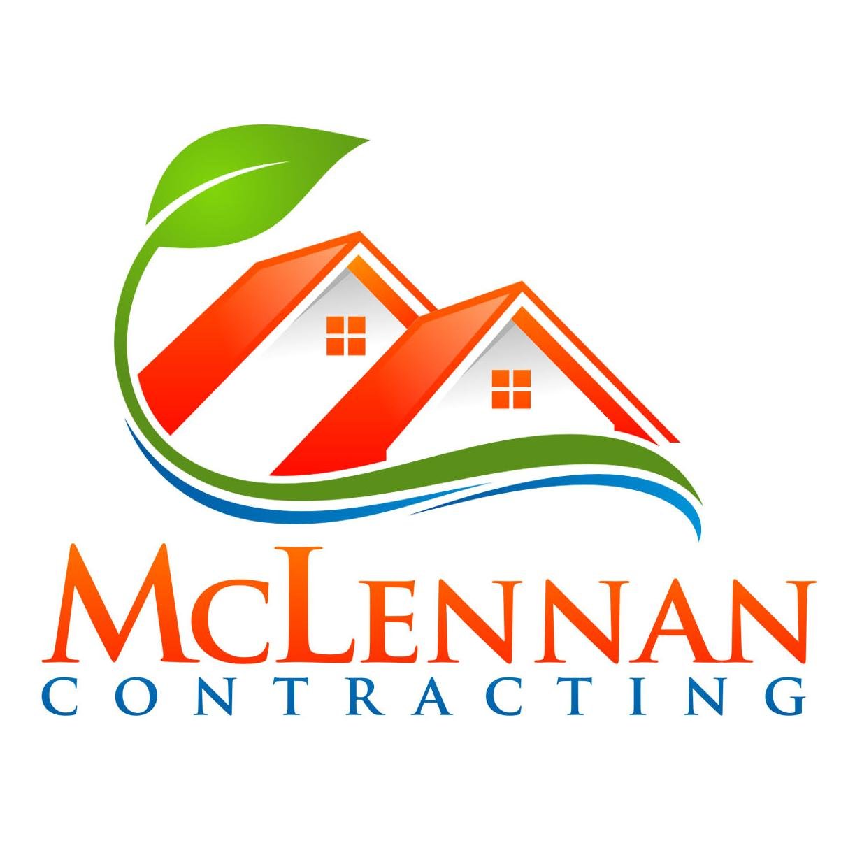 McLennanRemodel's profile picture. Full-service remodeling contractor striving to create safe havens at home and around the globe. Committed to integrity and purpose in all walks of life.