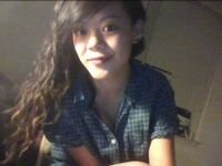 I try to dream as big as possible!! Camarena, Belieber, and Directioner ??