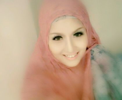 Emak & Bapak Fans || ShaLala @La_Shadrine