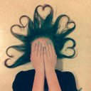 Christine Frey - @tine574593 - Twitter