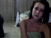 wopohabewibi's profile picture. When love is real it finds a way. I�m in love with @juliancamarena IN LOVE!