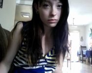 I�m not crazy I�m just creatively INSANE ;)