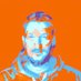 Alexey (@_taifen_) Twitter profile photo Alexey (@_taifen_) Twitter profile photo