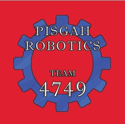 Since October 2012 | FIRST Robotics Competition (FRC) Team | Powered by General Electric, Genesis, and Averna | Instagram: @pisgahrob4749