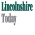 Lincolnshire Today (@lincstoday) Twitter profile photo