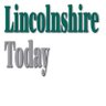lincstoday's profile picture. Lincolnshire's favourite county magazine. Often imitated, never equalled.