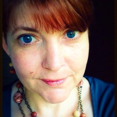 UX Researcher at Raven Internet Marketing Tools, Boston terrier advocate, and coconut cupcake lover.