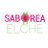 SaboreaElche's profile image