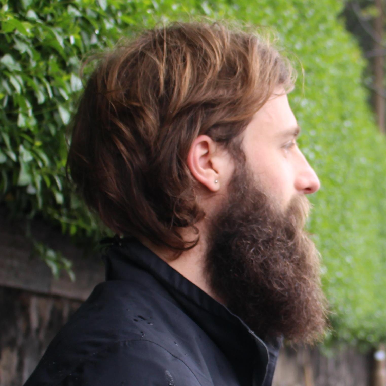 sjayers's profile picture. JavaScript/TypeScript/C# developer.   Music | Code | Running