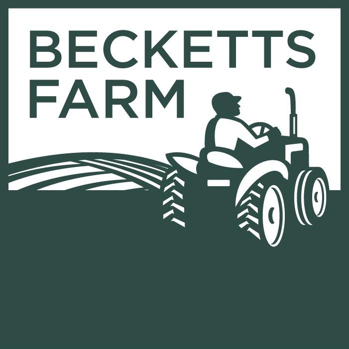 BeckettsFarm Profile Picture